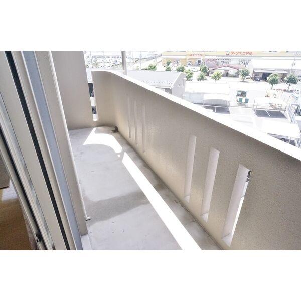 Y&Mアーバンライフ