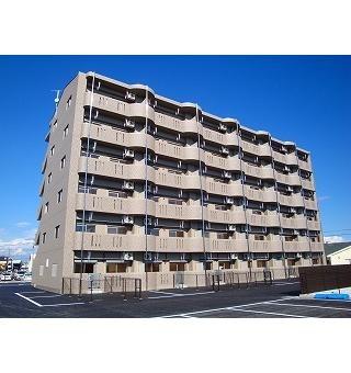 Y&Mアーバンライフ