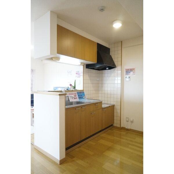 Y&Mアーバンライフ