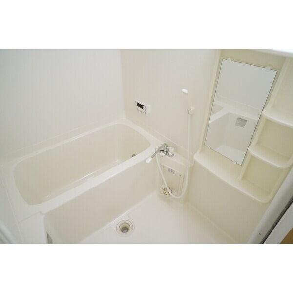 Y&Mアーバンライフ