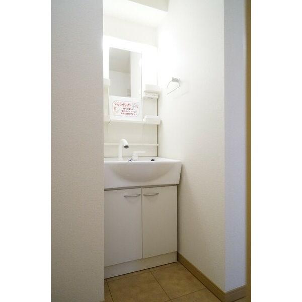 Y&Mアーバンライフ