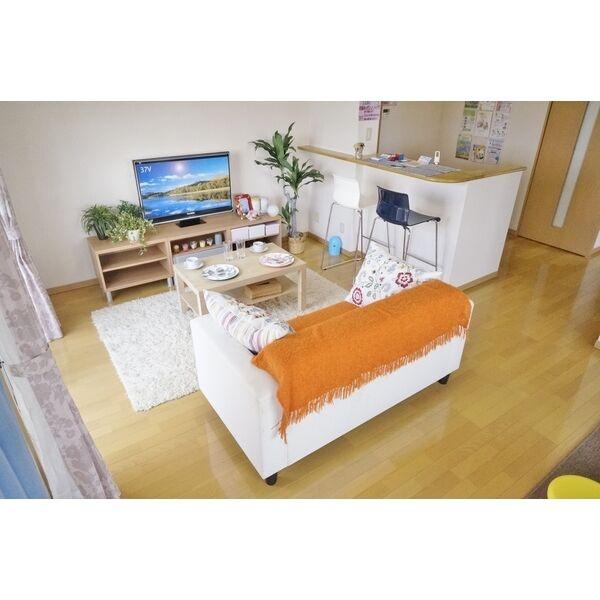 Y&Mアーバンライフ