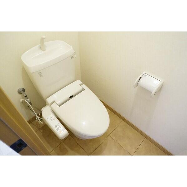 Y&Mアーバンライフ