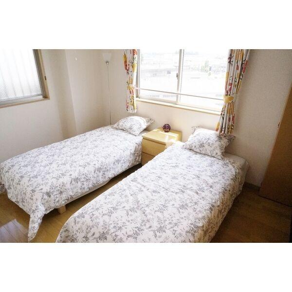 Y&Mアーバンライフ