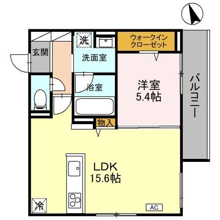 ReTORISIA南大通り