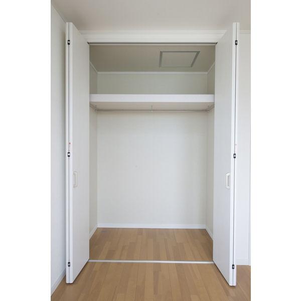 鶴田町メゾネットII