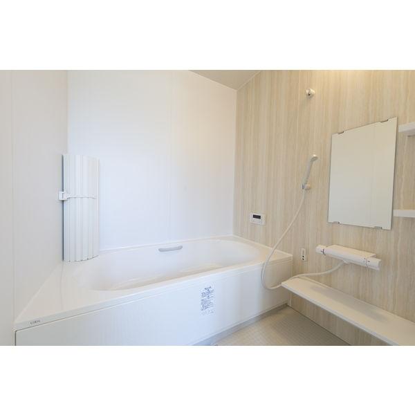 鶴田町メゾネットII