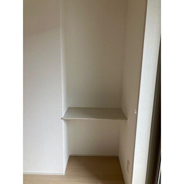 ハナワダHKYMパナハイツ