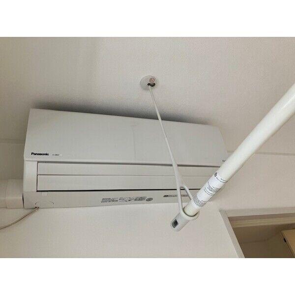 ハナワダHKYMパナハイツ