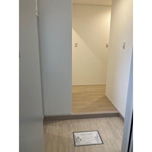 ハナワダHKYMパナハイツ