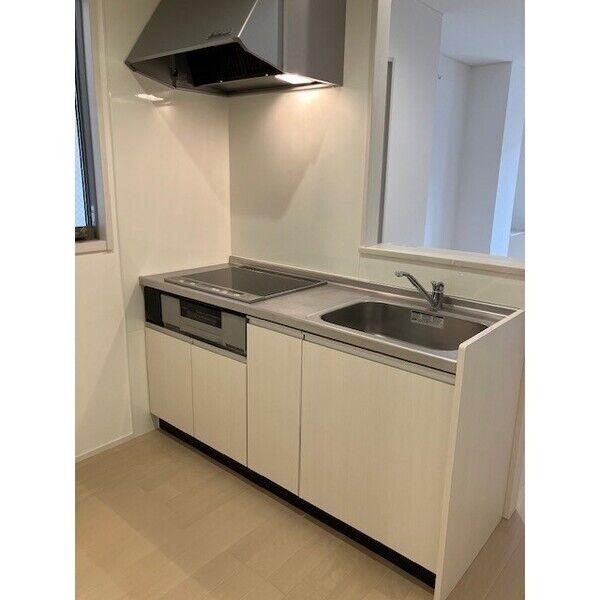 ハナワダHKYMパナハイツ