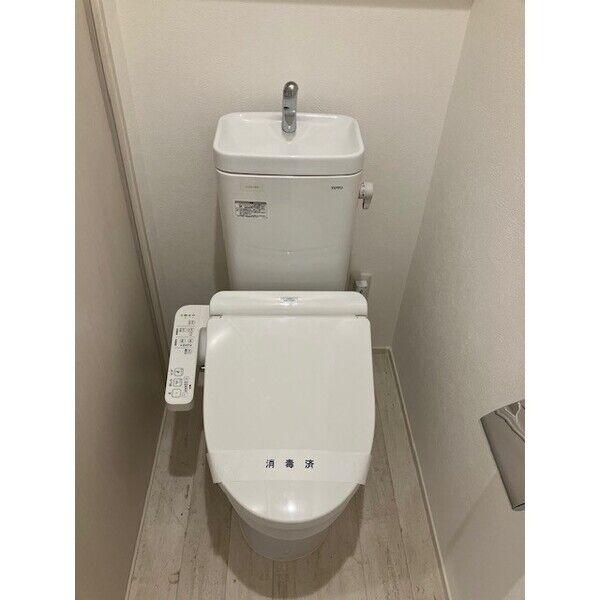 ハナワダHKYMパナハイツ