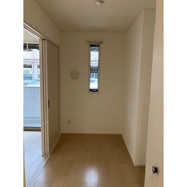 ハナワダHKYMパナハイツ