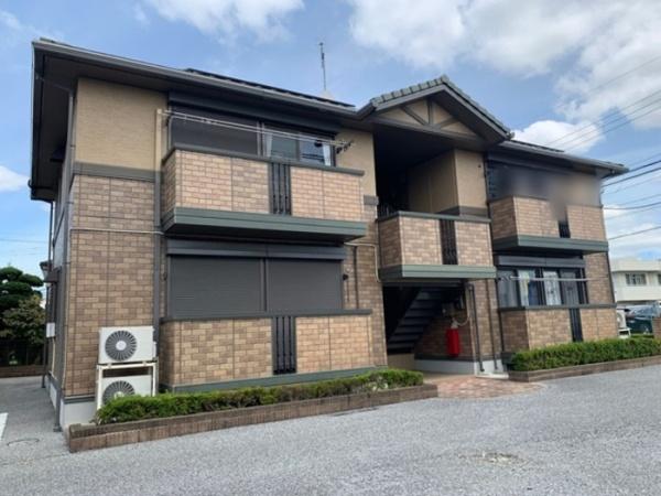 ウィルモア鶴　Ａ