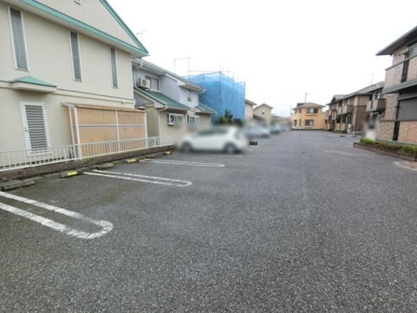 ウィルモア鶴　Ａ