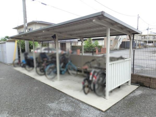 ウィルモア鶴　Ａ