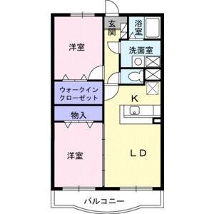 エテルノ・グランデ参番館