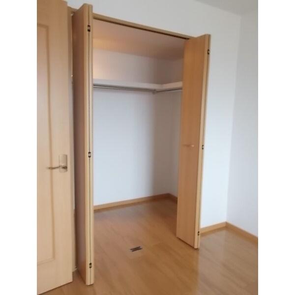 エテルノ・グランデ参番館