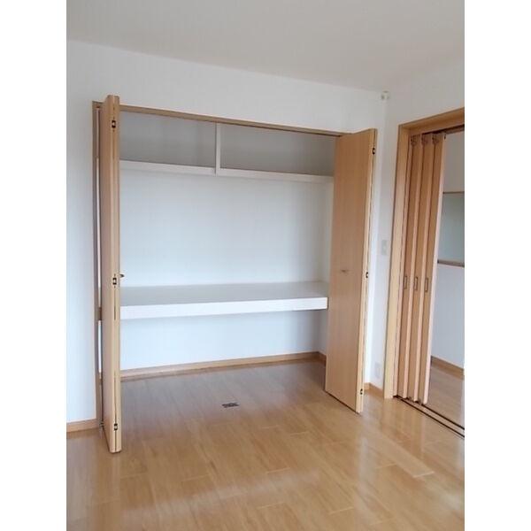 エテルノ・グランデ参番館