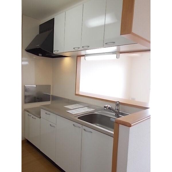 エテルノ・グランデ参番館