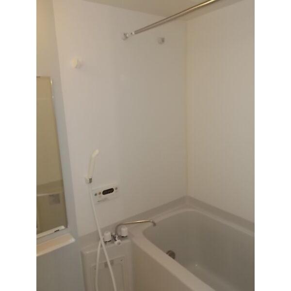 エテルノ・グランデ参番館