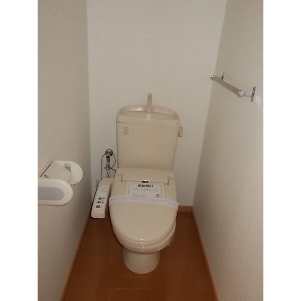 エテルノ・グランデ参番館