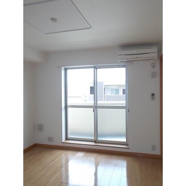 エテルノ・グランデ参番館