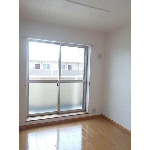 エテルノ・グランデ参番館