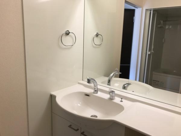 クレストコート　Ｂ