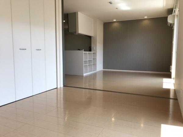 クレストコート　Ｂ