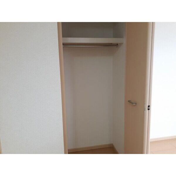 エクセルコート　Ⅰ