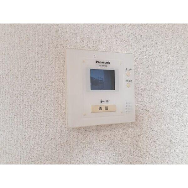 エクセルコート　Ⅰ