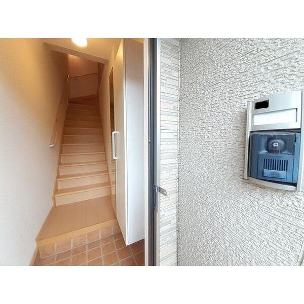 エクセルコート　Ⅰ