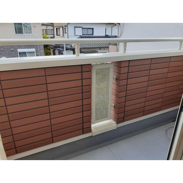 エクセルコート　Ⅰ