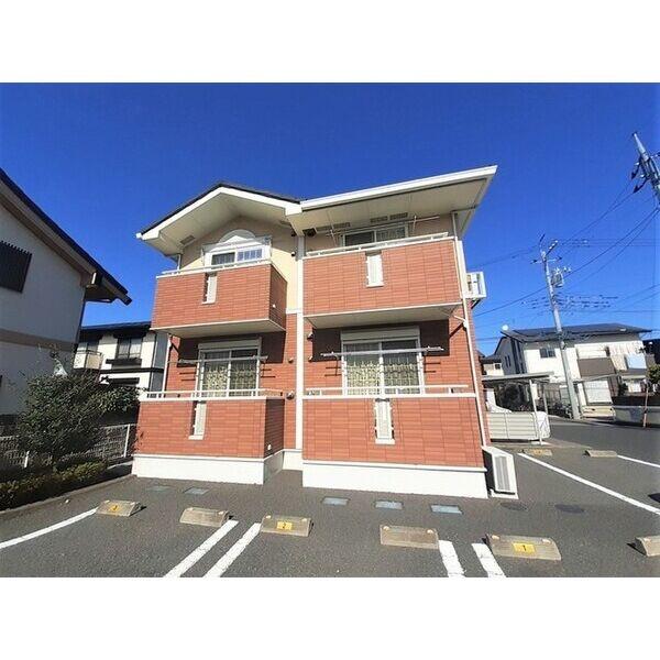 エクセルコート　Ⅰ