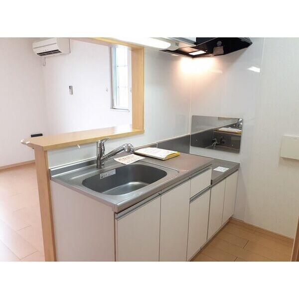 エクセルコート　Ⅰ