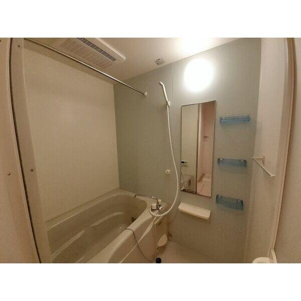 エクセルコート　Ⅰ