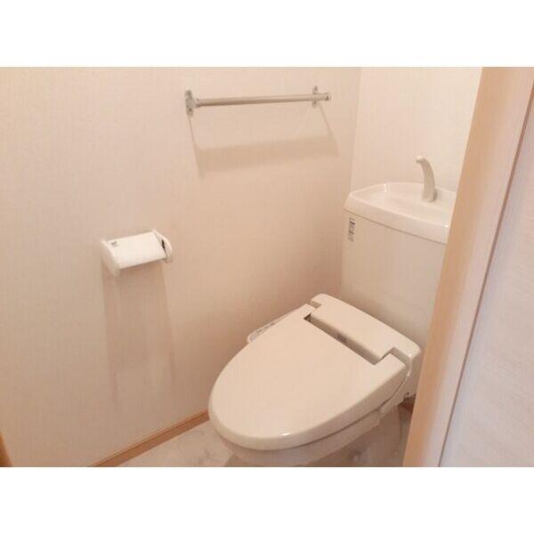 エクセルコート　Ⅰ