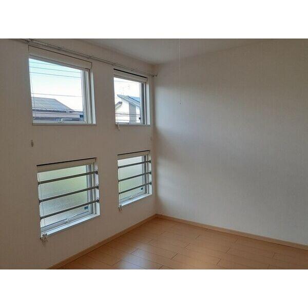 エクセルコート　Ⅰ