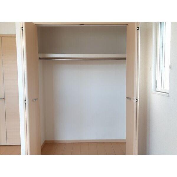 エクセルコート　Ⅰ