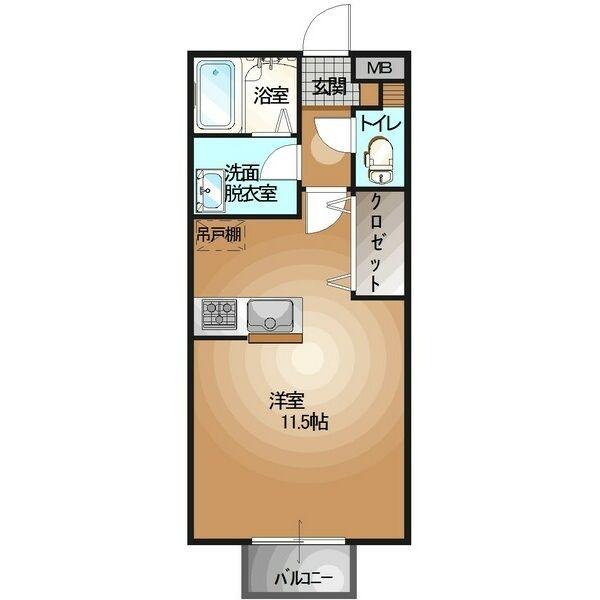 S-designコートＩ