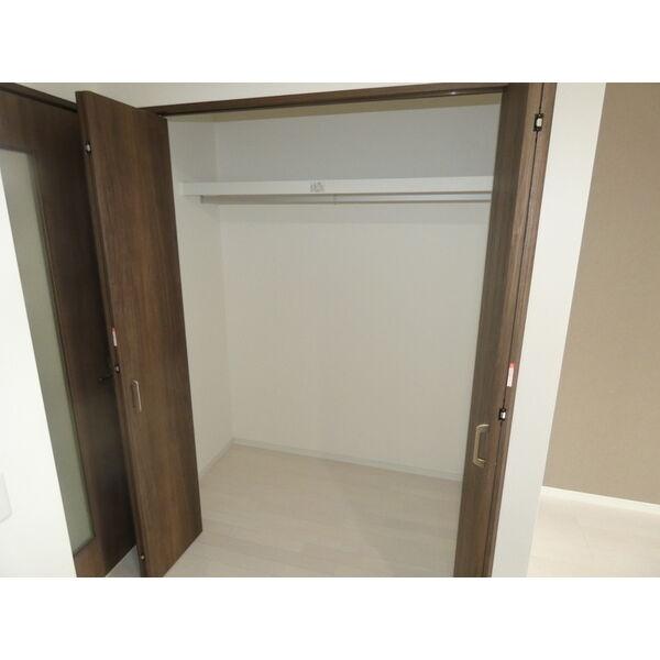 S-designコートＩ