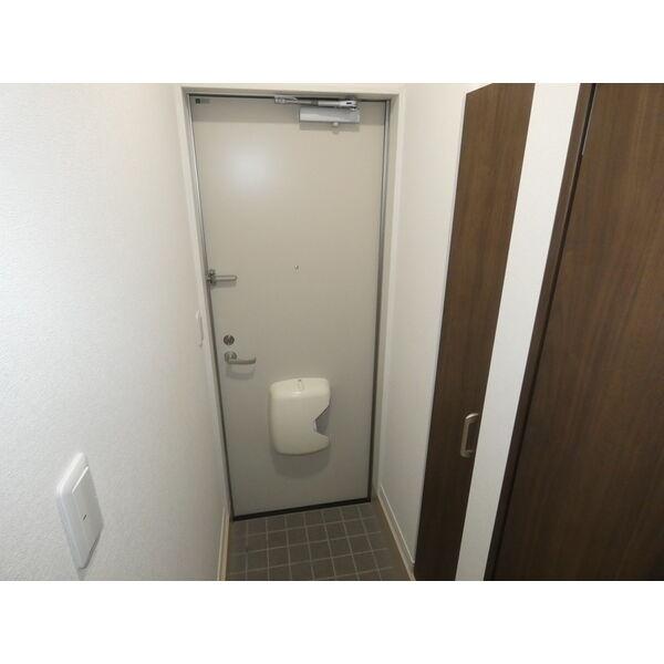 S-designコートＩ