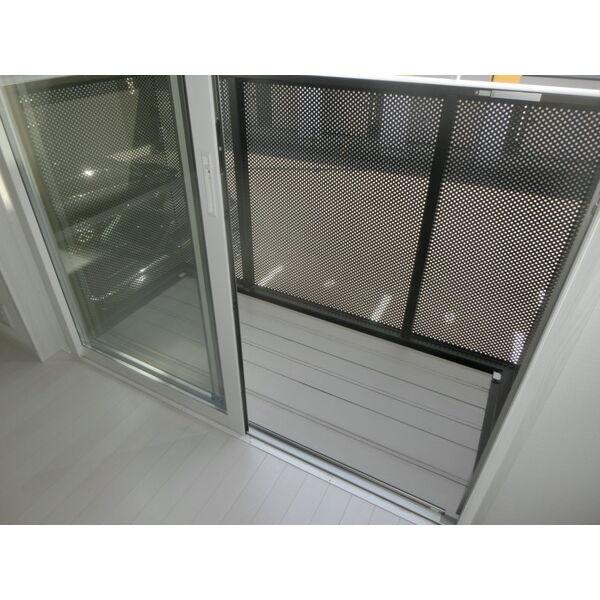 S-designコートＩ