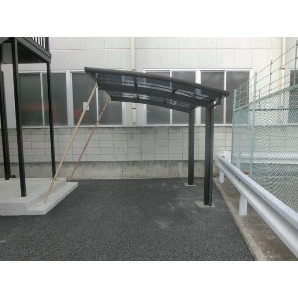 S-designコートＩ