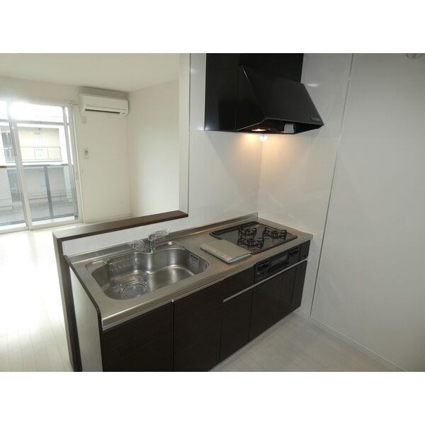 S-designコートＩ