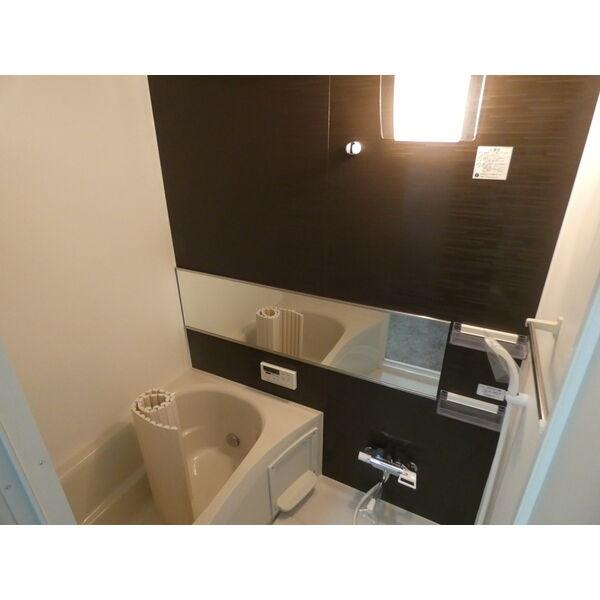 S-designコートＩ