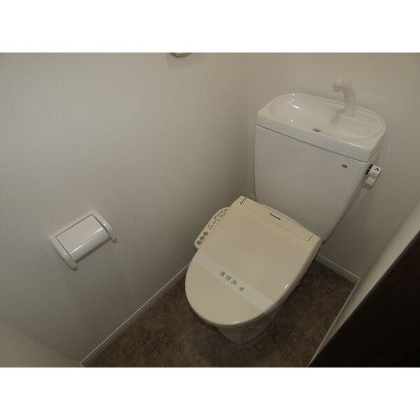 S-designコートＩ