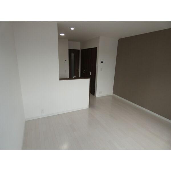 S-designコートＩ