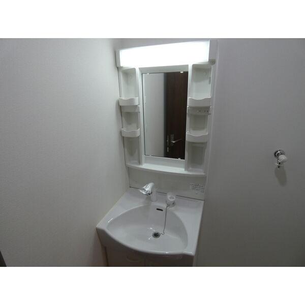 S-designコートＩ